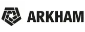 Arkham